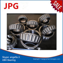 Lm67049A/14 Lm78349/10 Lm806649/10 Competitive Price Taper Roller Bearing